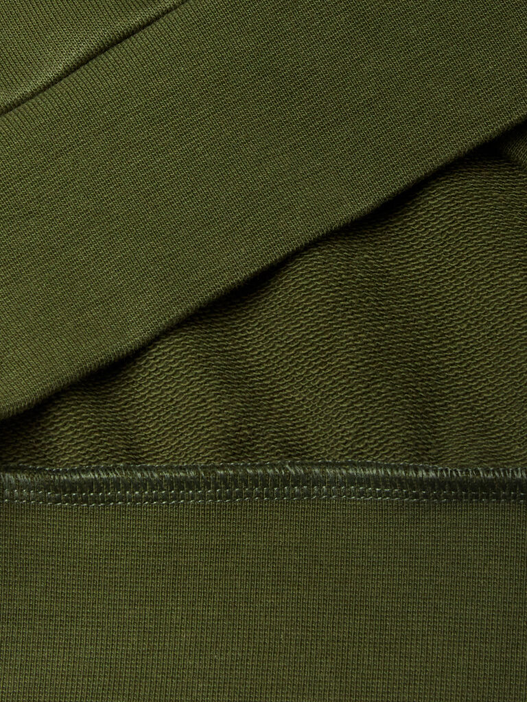 سویشرت مردانه 29888 کد 2 مارک United Colors Of Benetton