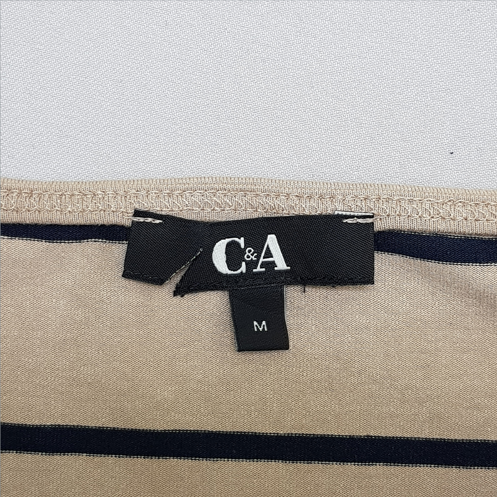 بلوز زنانه 29930 کد 2 مارک C&A   *