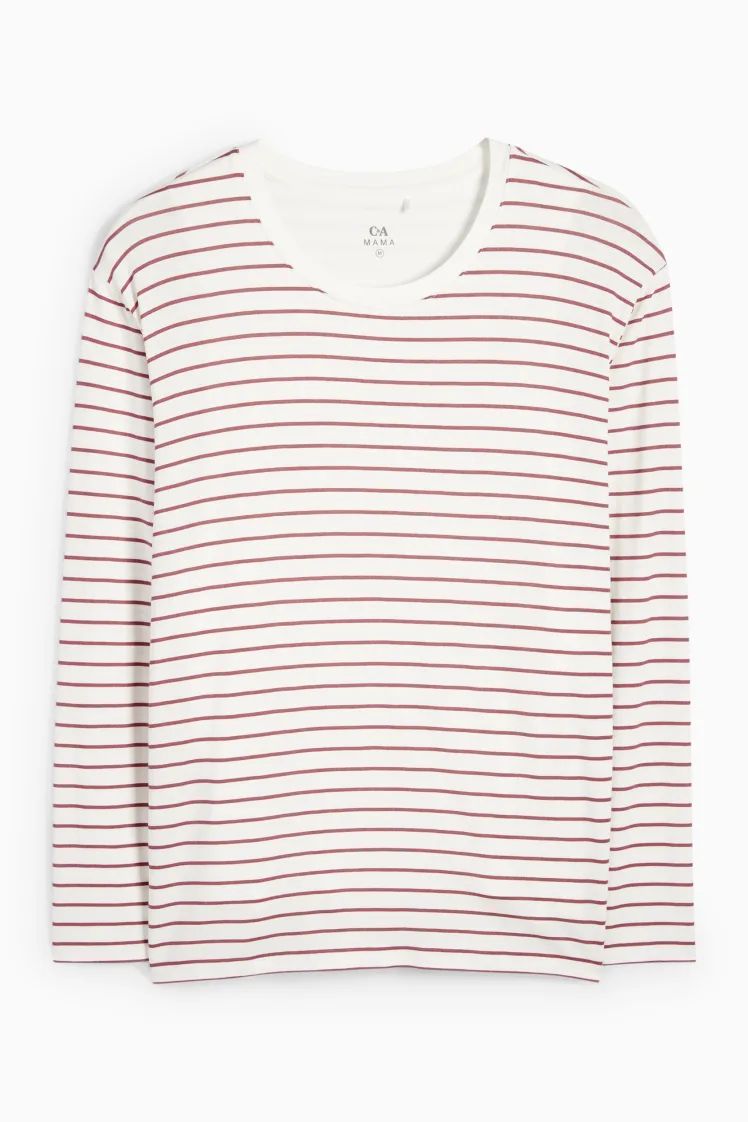 بلوز زنانه 29930 کد 2 مارک C&A   *