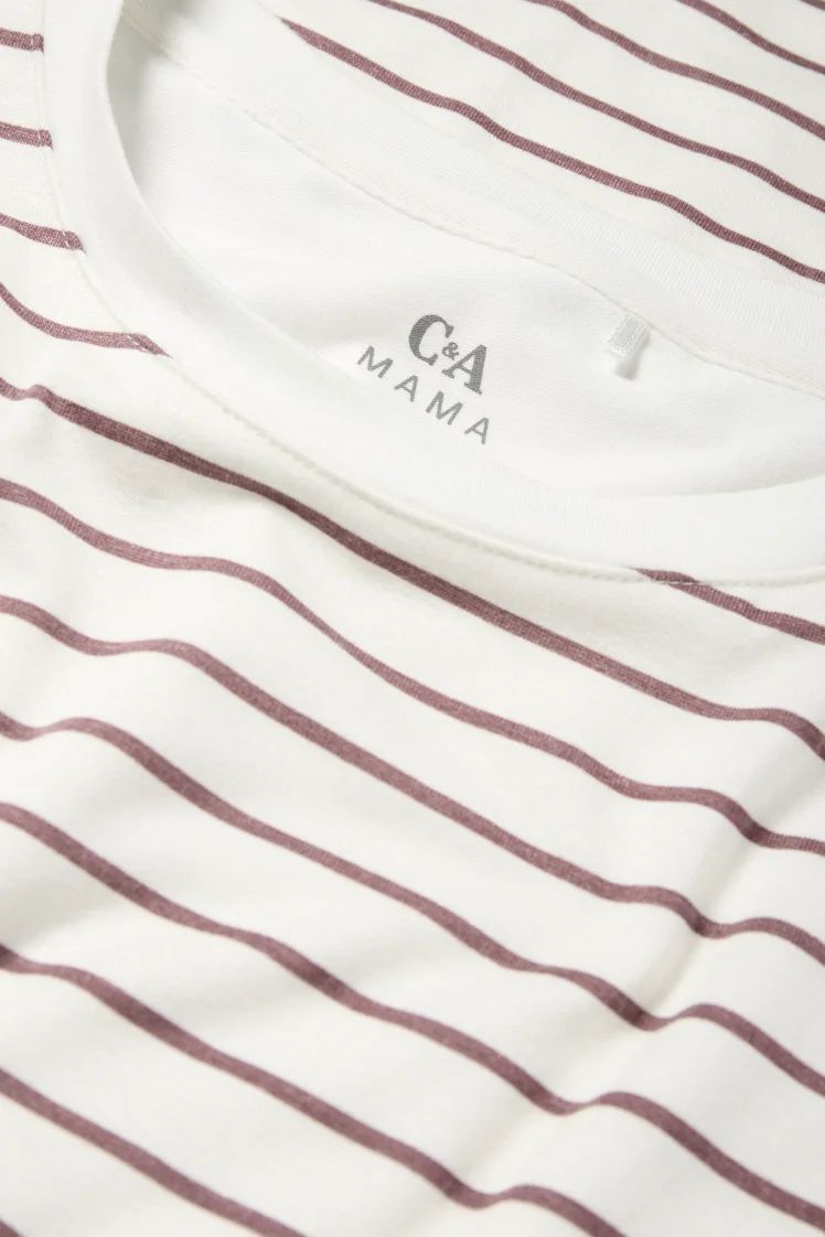 بلوز زنانه 29930 کد 2 مارک C&A   *