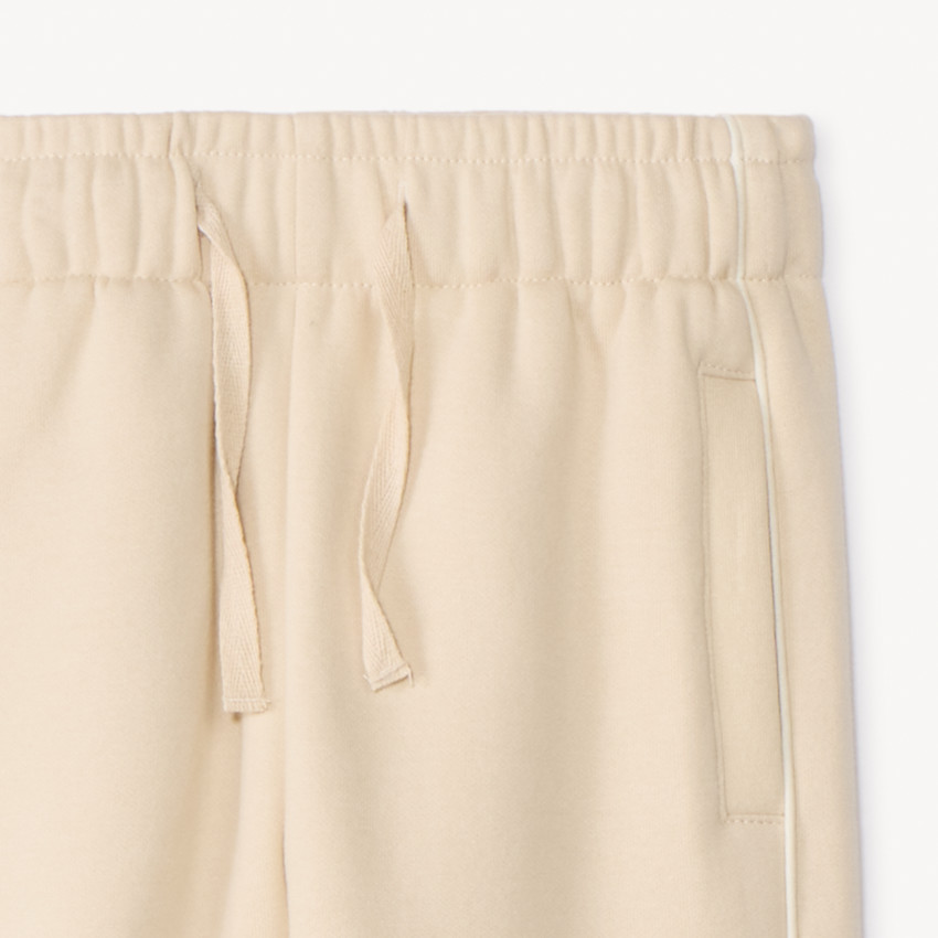 ست سویشرت شلوار دخترانه 29666 سایز 3 تا 14 سال مارک Orchestra   *