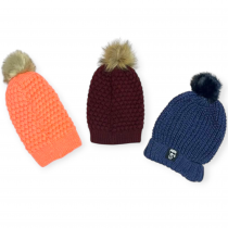 کلاه گرم کودک اسپورت کد 2205665