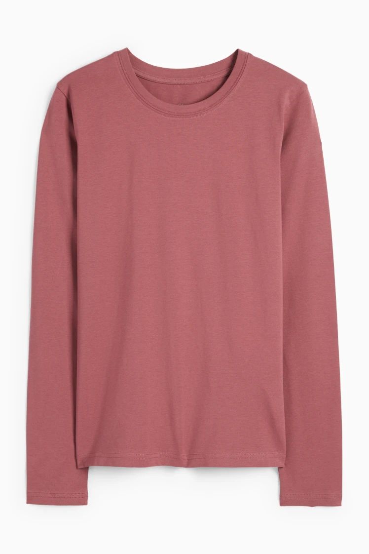 بلوز زنانه 29929 کد 4 مارک C&A