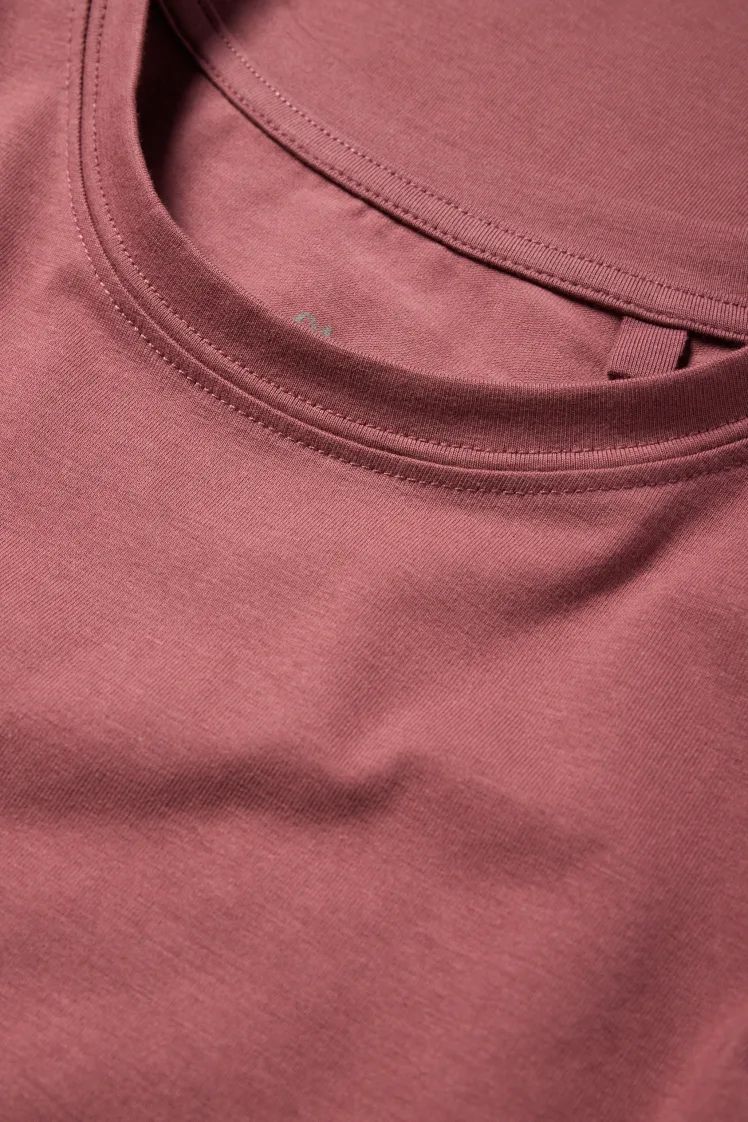 بلوز زنانه 29929 کد 4 مارک C&A