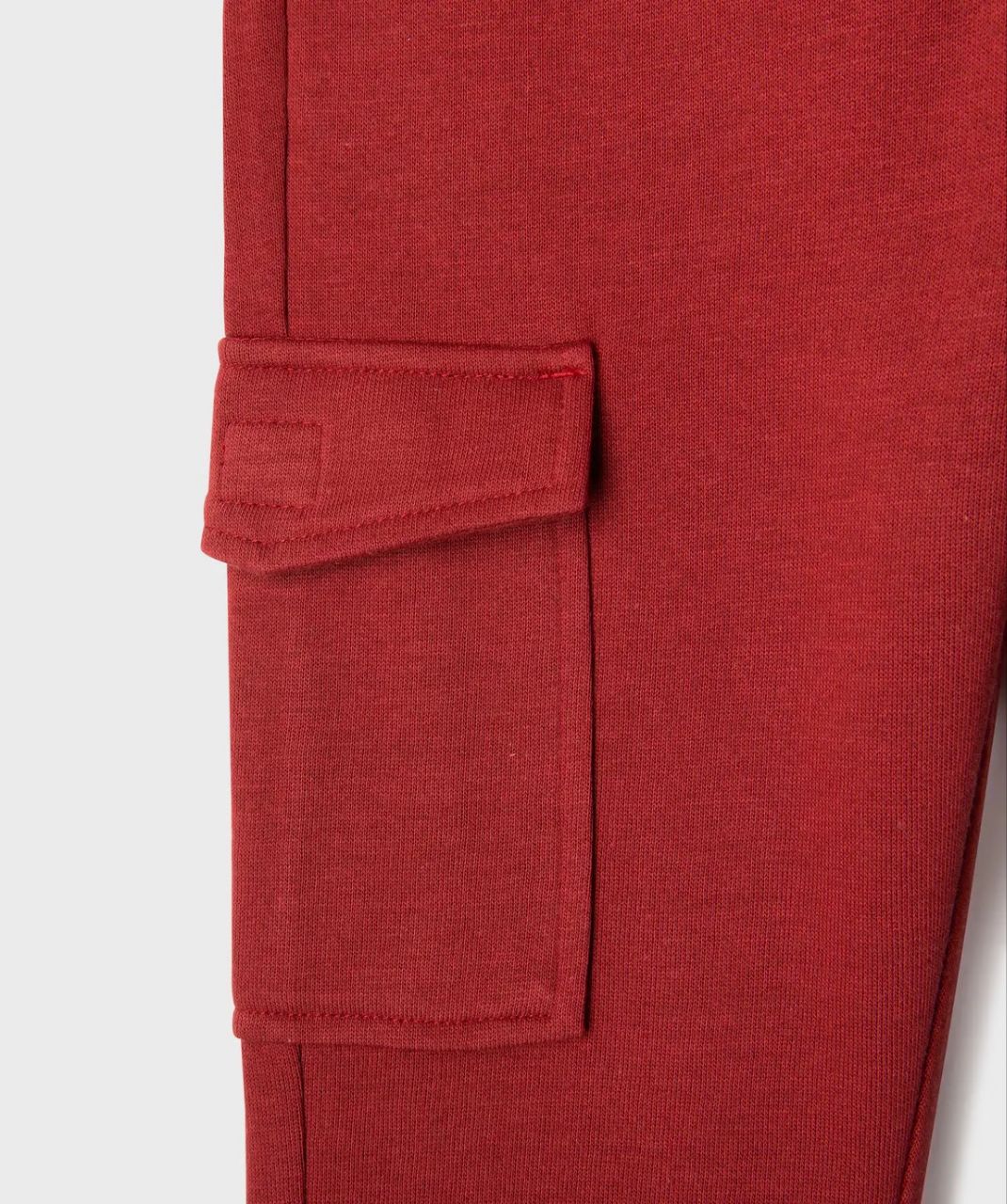 شلوار پسرانه 30005 سایز 4 تا 7 سال کد 2 مارک GEMO