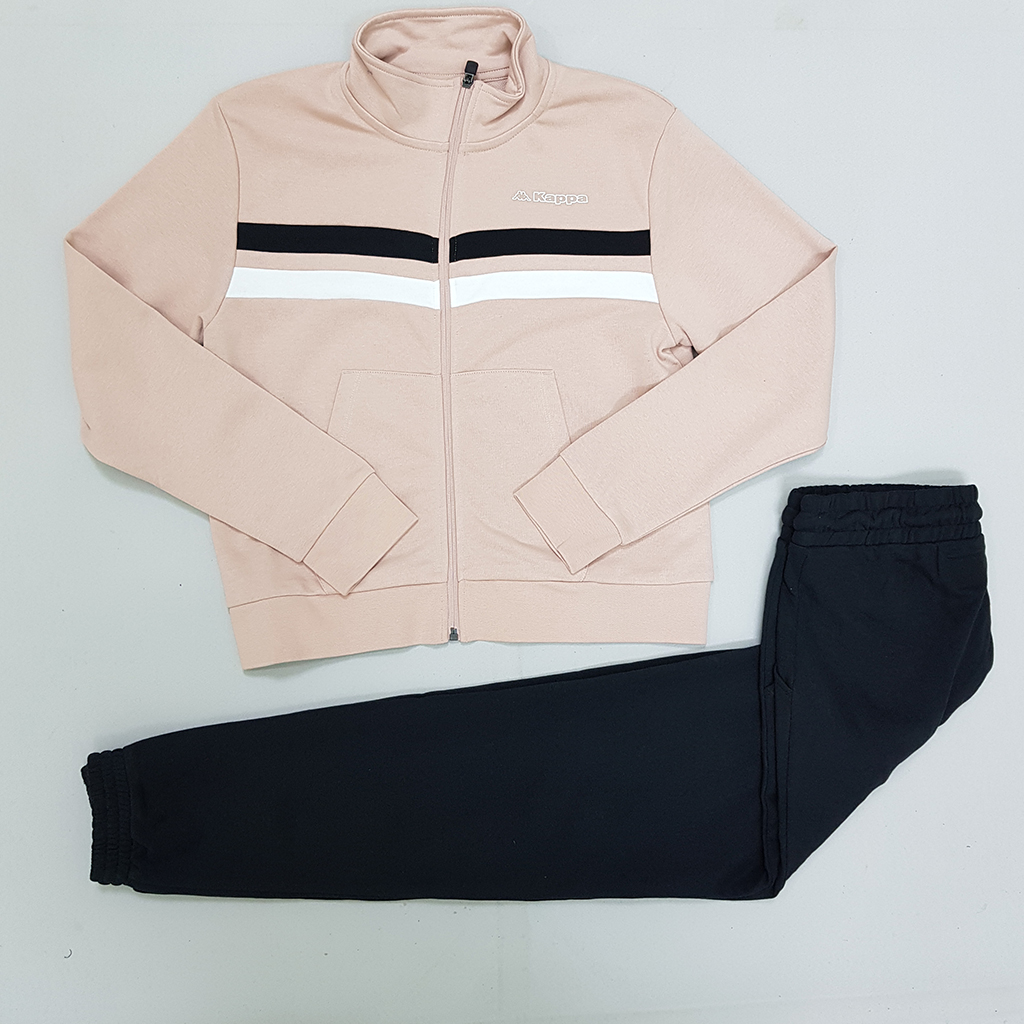 ست زنانه 29769