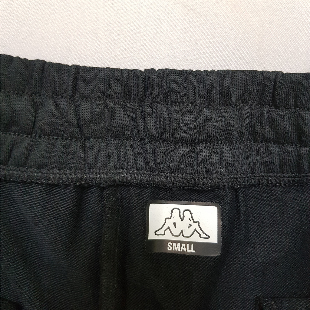 ست زنانه 29769