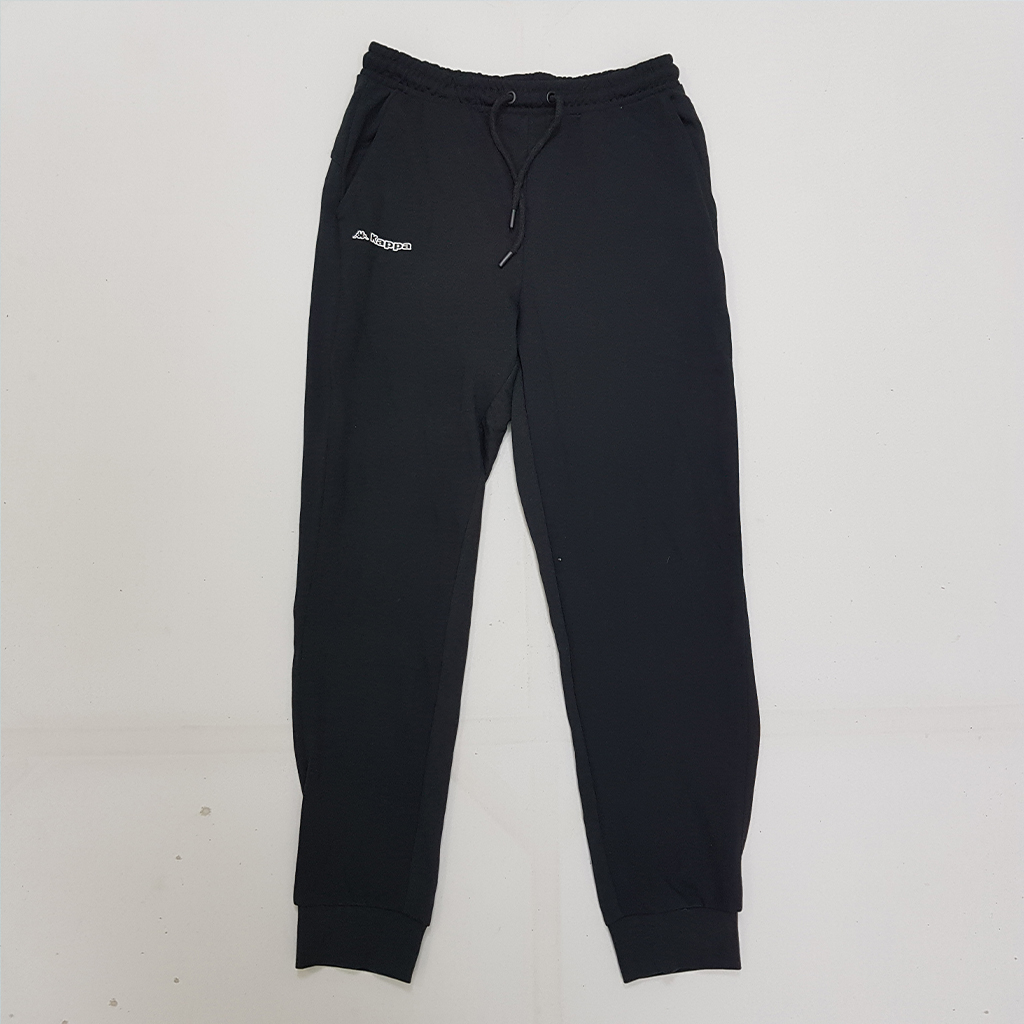 ست زنانه 29769