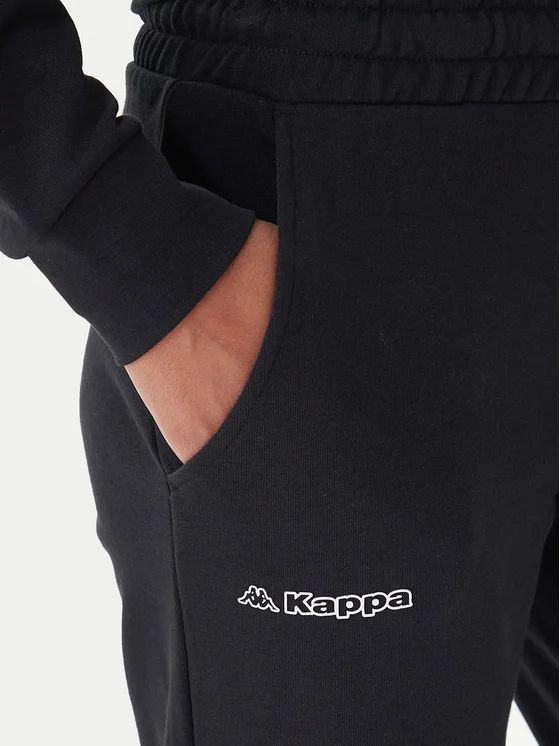 ست زنانه 29769