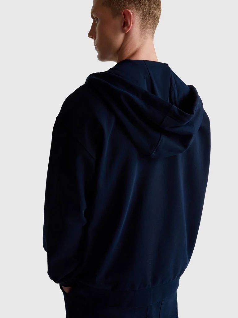 سویشرت مردانه 29888 کد 3 مارک United Colors Of Benetton