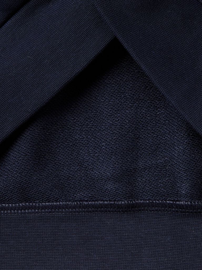 سویشرت مردانه 29888 کد 3 مارک United Colors Of Benetton