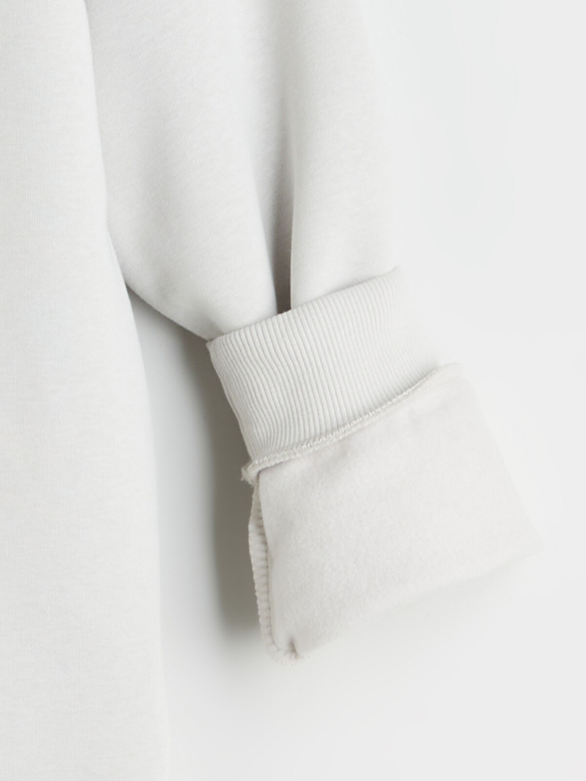 پلیور پسرانه 29896 سایز 8 تا 14 سال مارک LC WAIKIKI