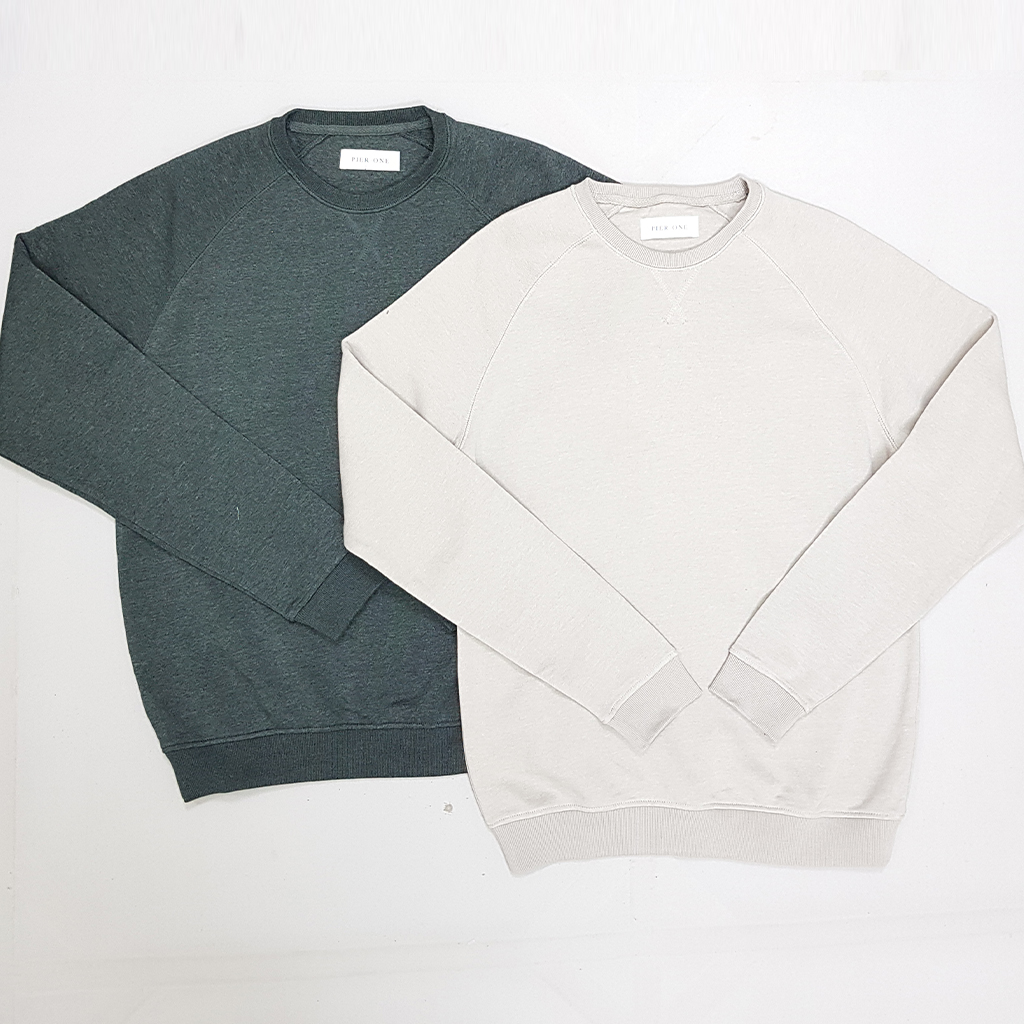 پلیور مردانه 29411 کد 4 مارک Pier One   *