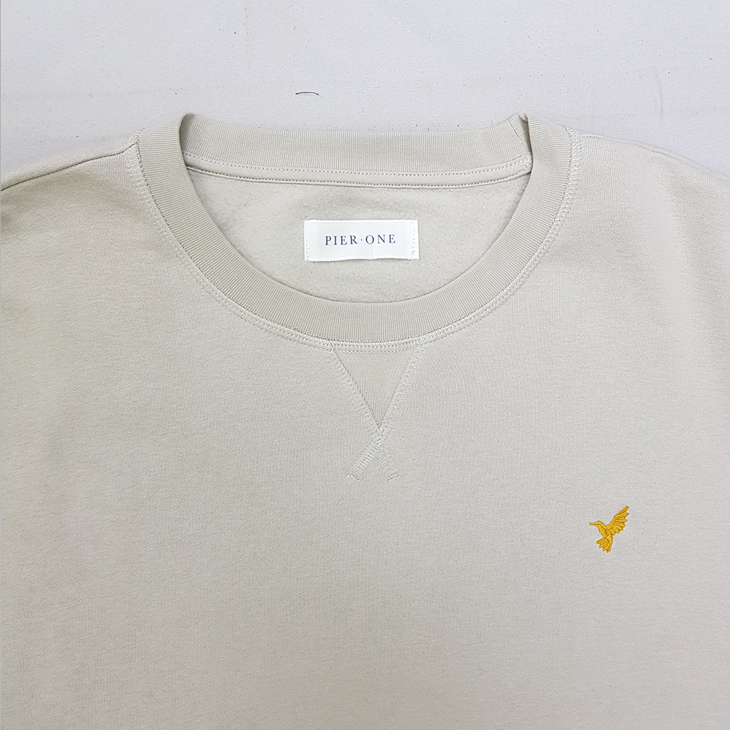 پلیور مردانه 29411 کد 4 مارک Pier One   *