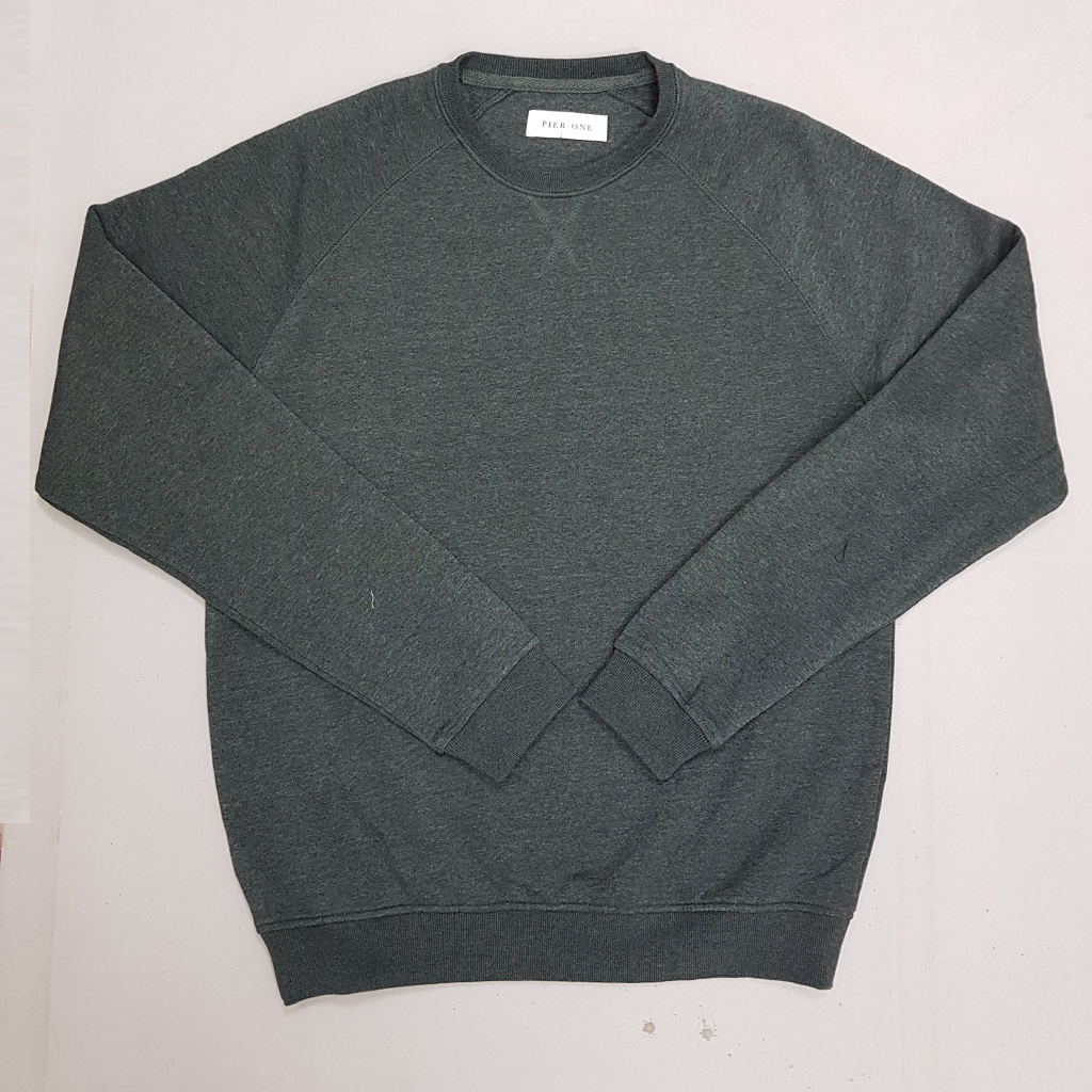 پلیور مردانه 29411 کد 4 مارک Pier One   *