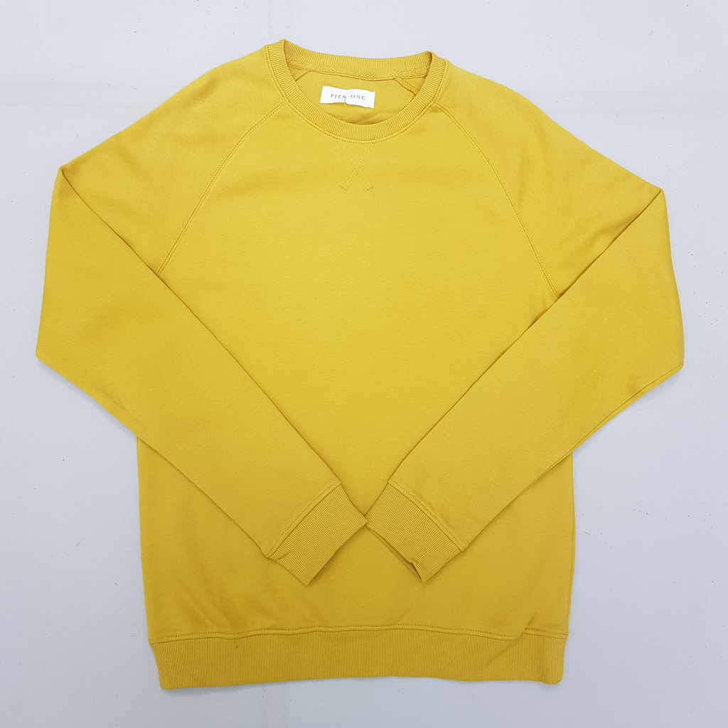 پلیور مردانه 29411 کد 4 مارک Pier One   *