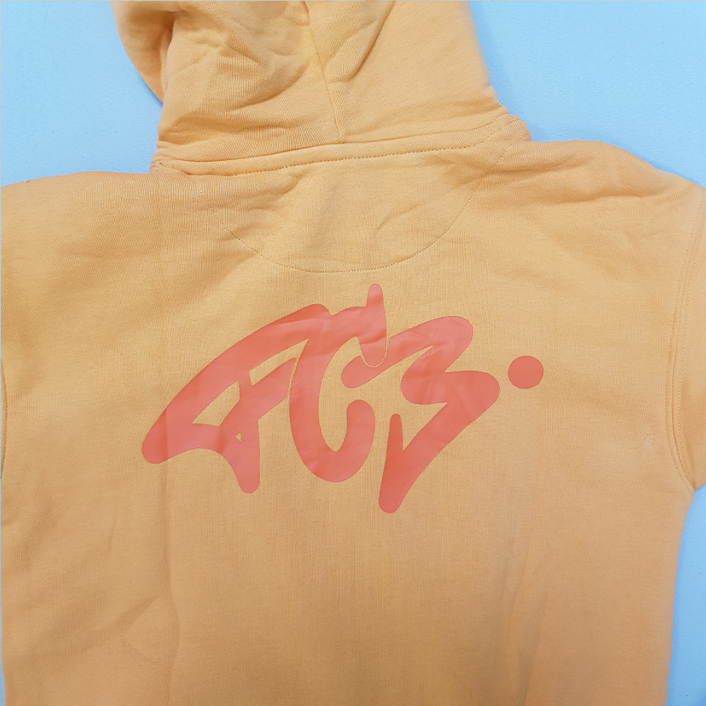 هودی پسرانه 29898 سایز 6 تا 14 سال