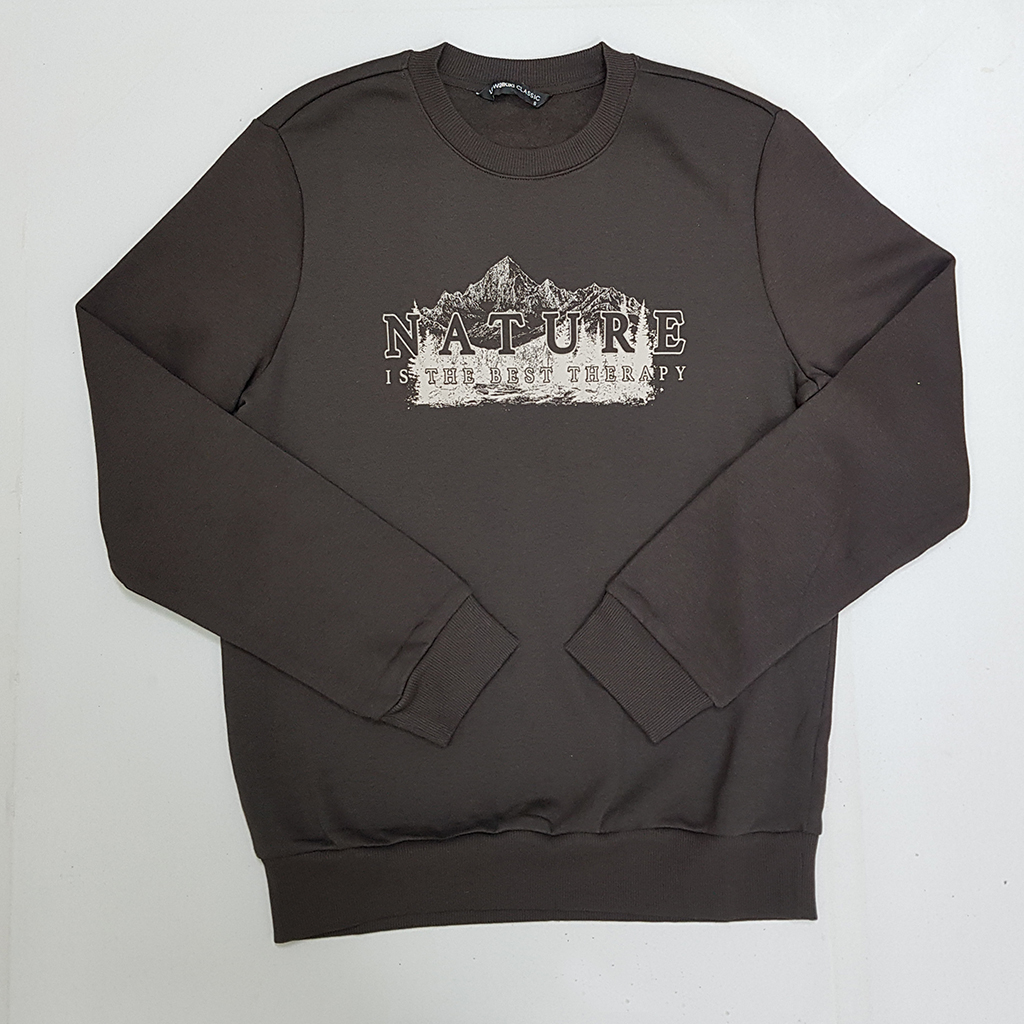 پلیور مردانه 29752 مارک LC WAIKIKI