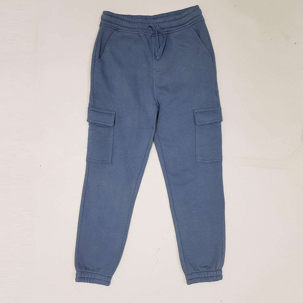 شلوار پسرانه 29967 سایز 8 تا 18 سال مارک ANKO