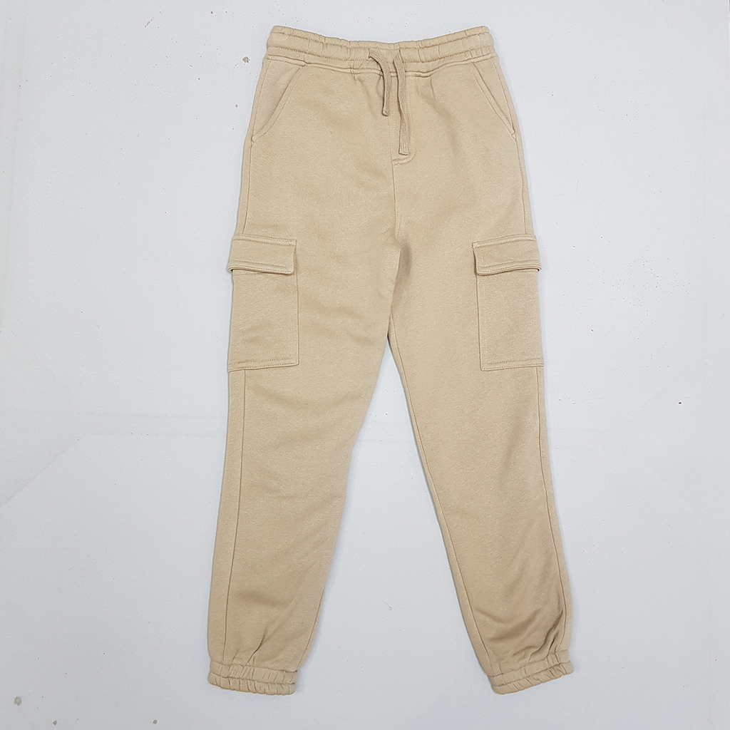 شلوار پسرانه 29967 سایز 8 تا 18 سال مارک ANKO