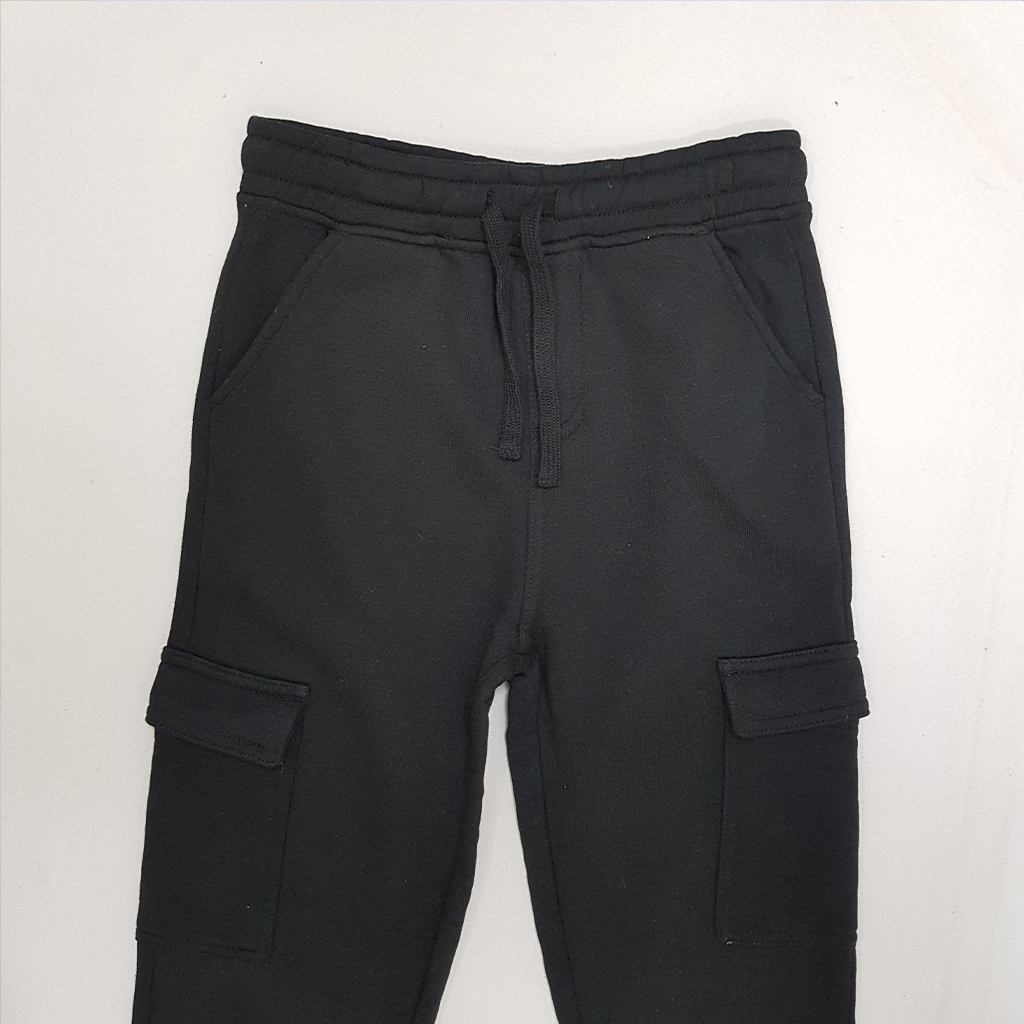 شلوار پسرانه 29967 سایز 8 تا 18 سال مارک ANKO