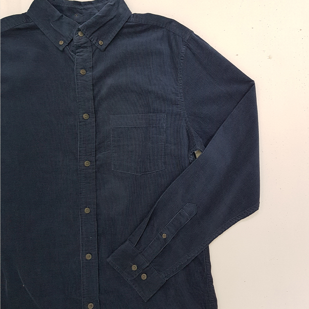 پیراهن مخمل مردانه 29900 کد 7