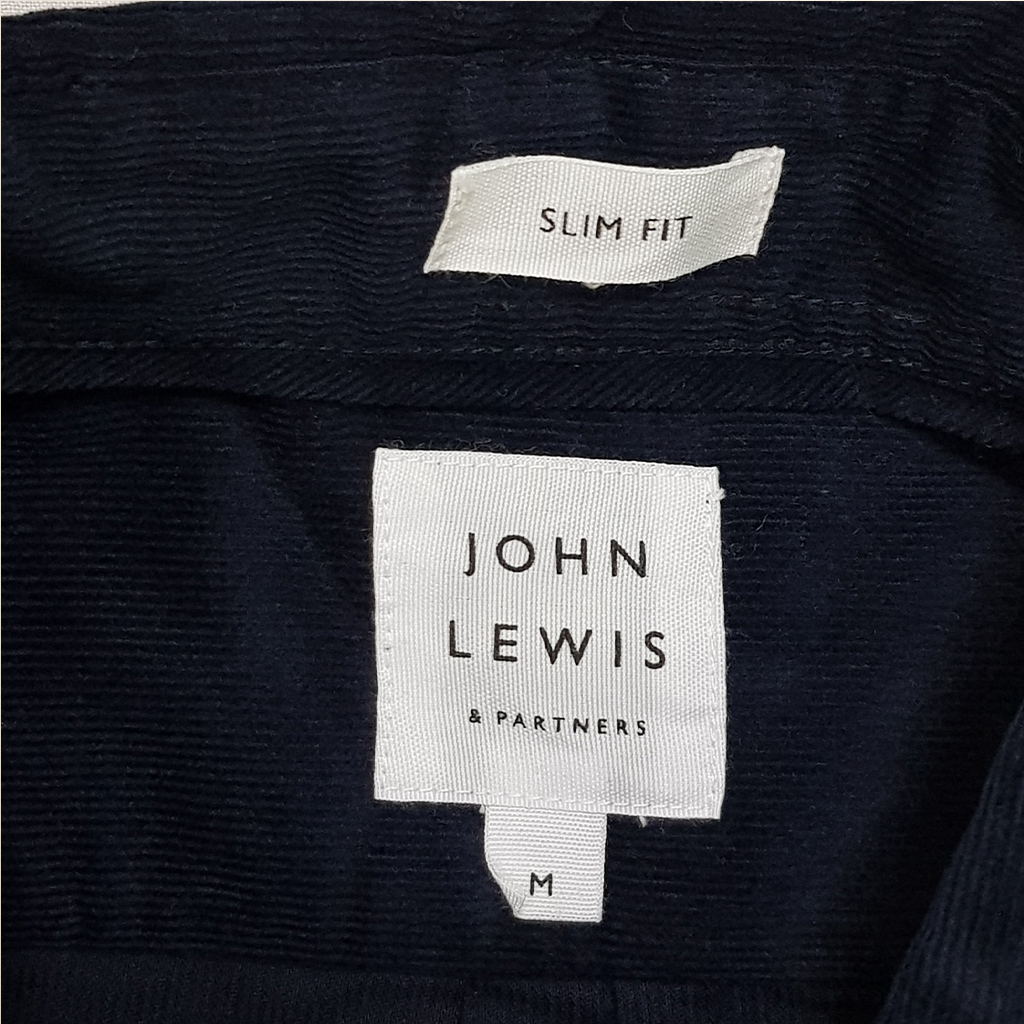 پیراهن مخمل مردانه 29900 کد 7