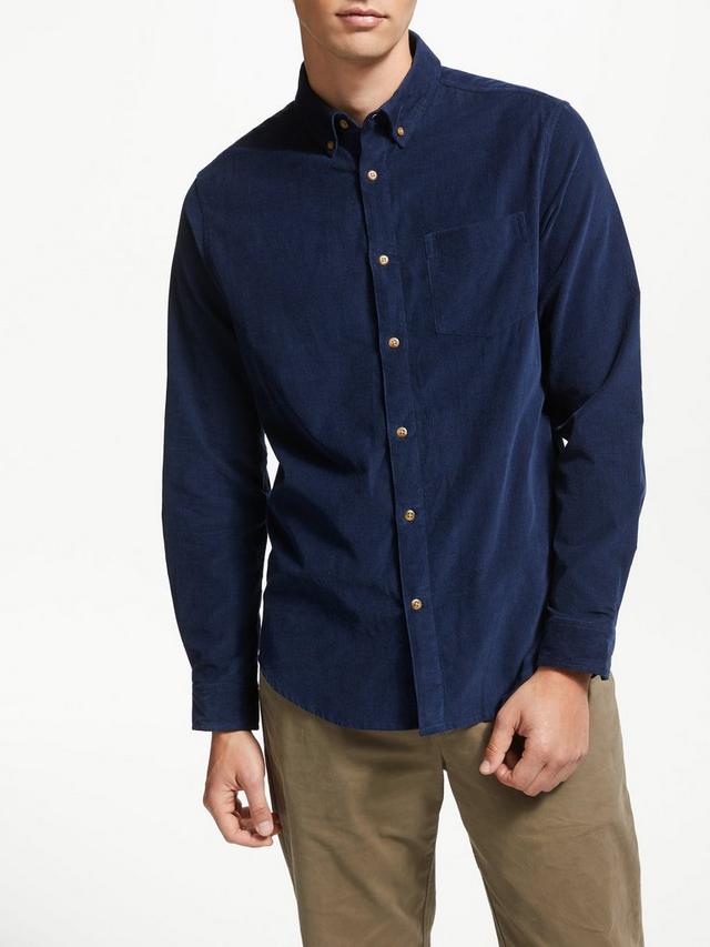 پیراهن مخمل مردانه 29900 کد 7