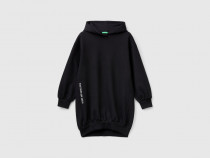 هودی دخترانه 29893 سایز 6 تا 14 سال کد 2 مارک United Colors Of Benetton