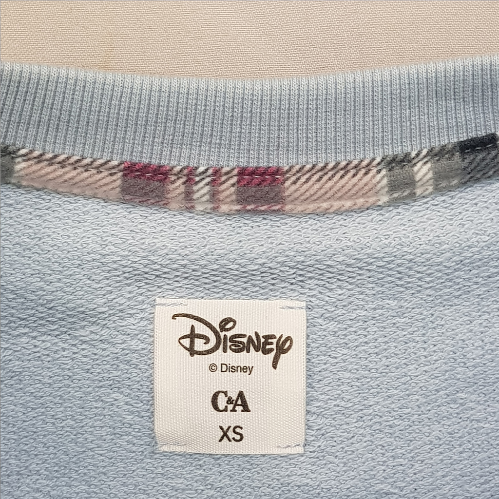 ست پلیور شلوار زنانه 29940 مارک C&A