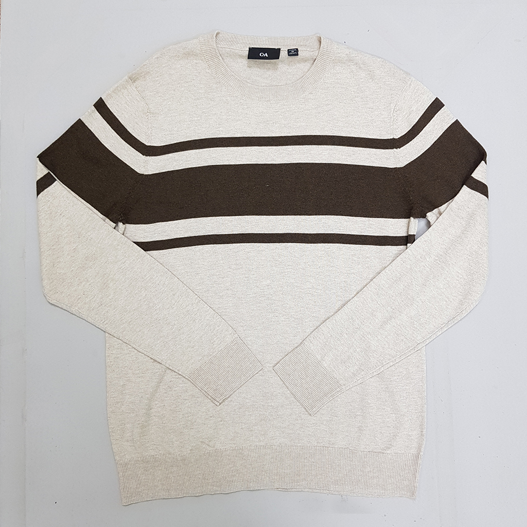 بافت مردانه 29901 کد 2 مارک C&A