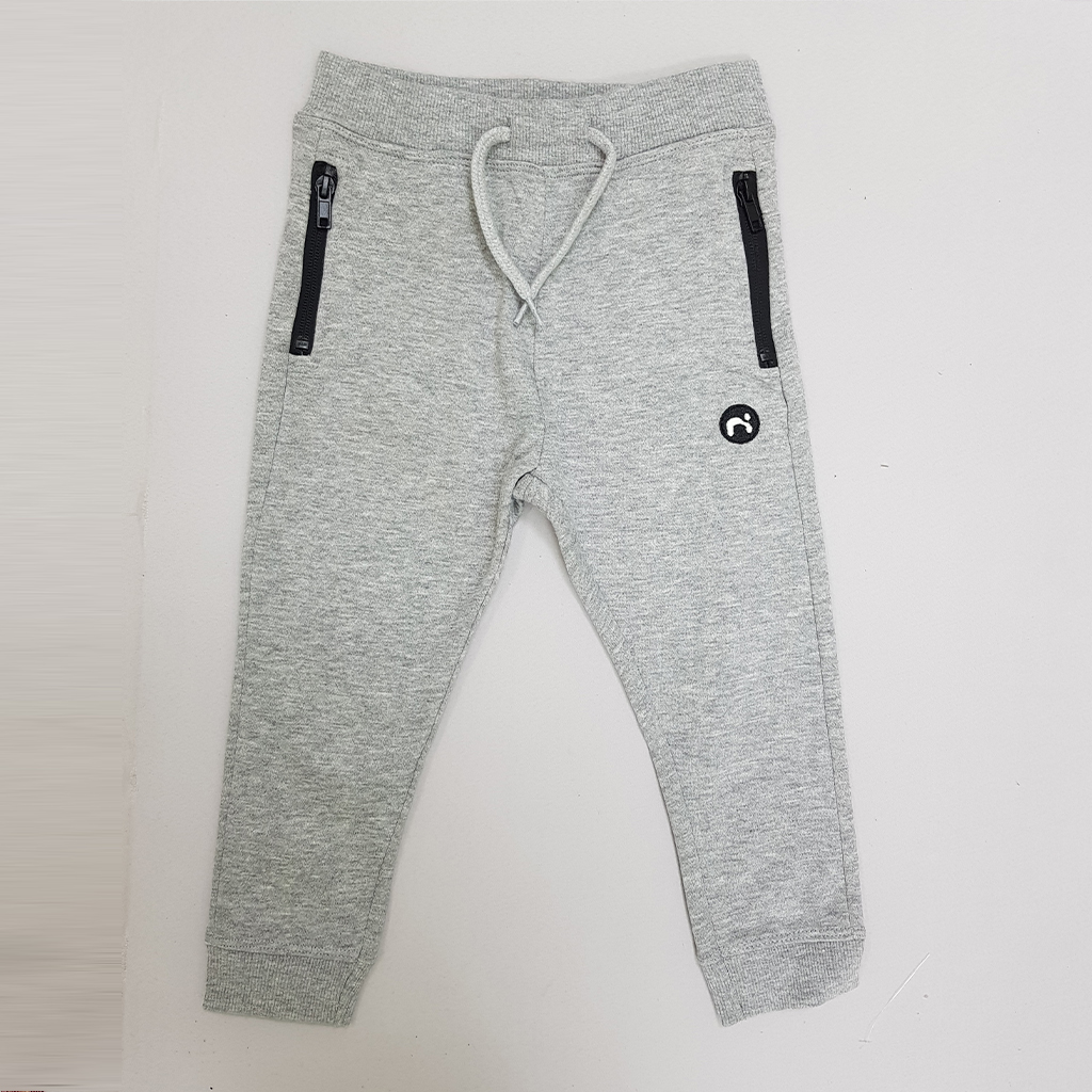 ست پلیور شلوار پسرانه 29490 سایز 2 تا 14 سال مارک Name It