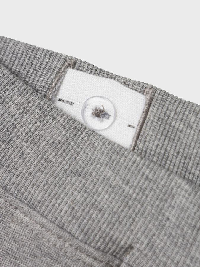 ست پلیور شلوار پسرانه 29490 سایز 2 تا 14 سال مارک Name It