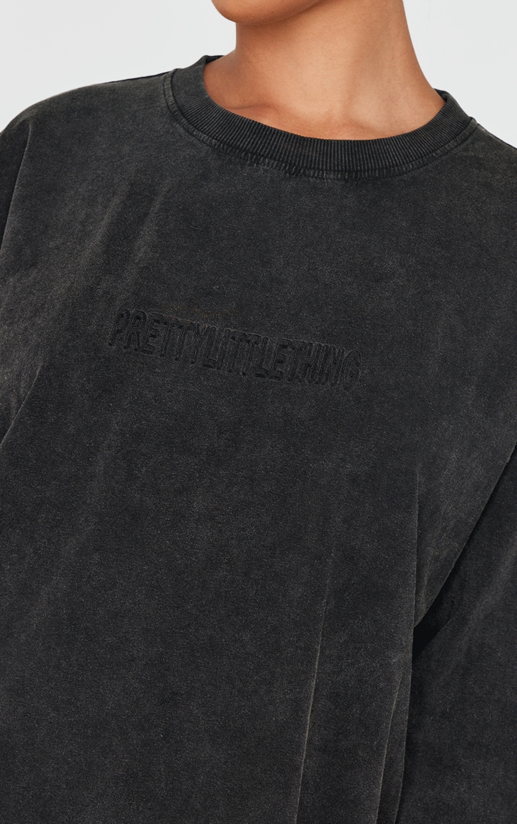 بلوز زنانه 29886 سایز 34 تا 40 مارک PrettyLittleThing