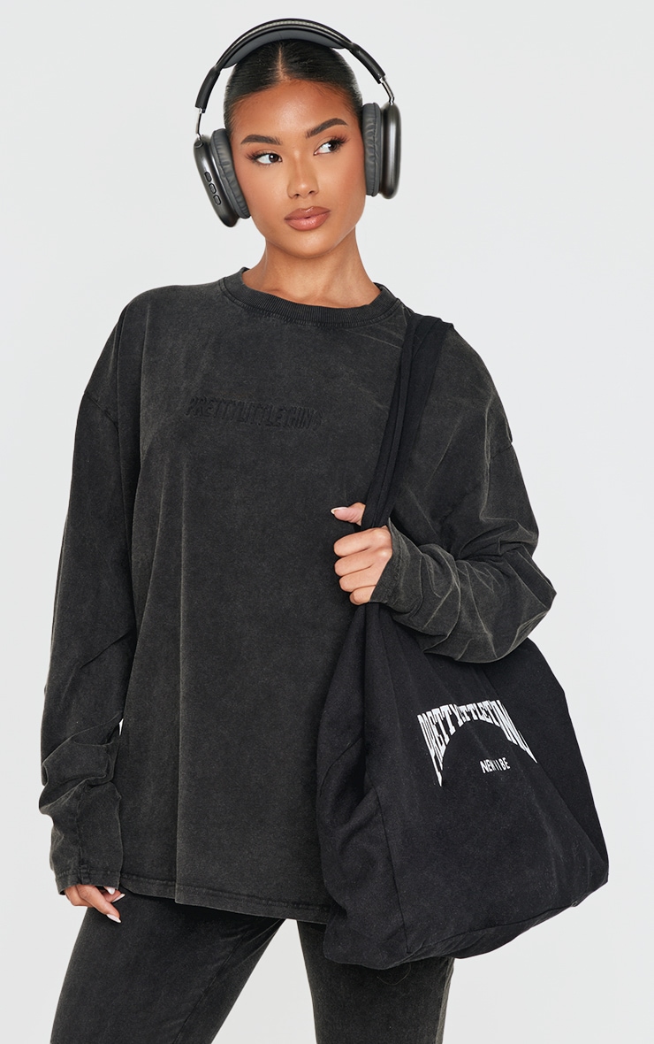 بلوز زنانه 29886 سایز 34 تا 40 مارک PrettyLittleThing