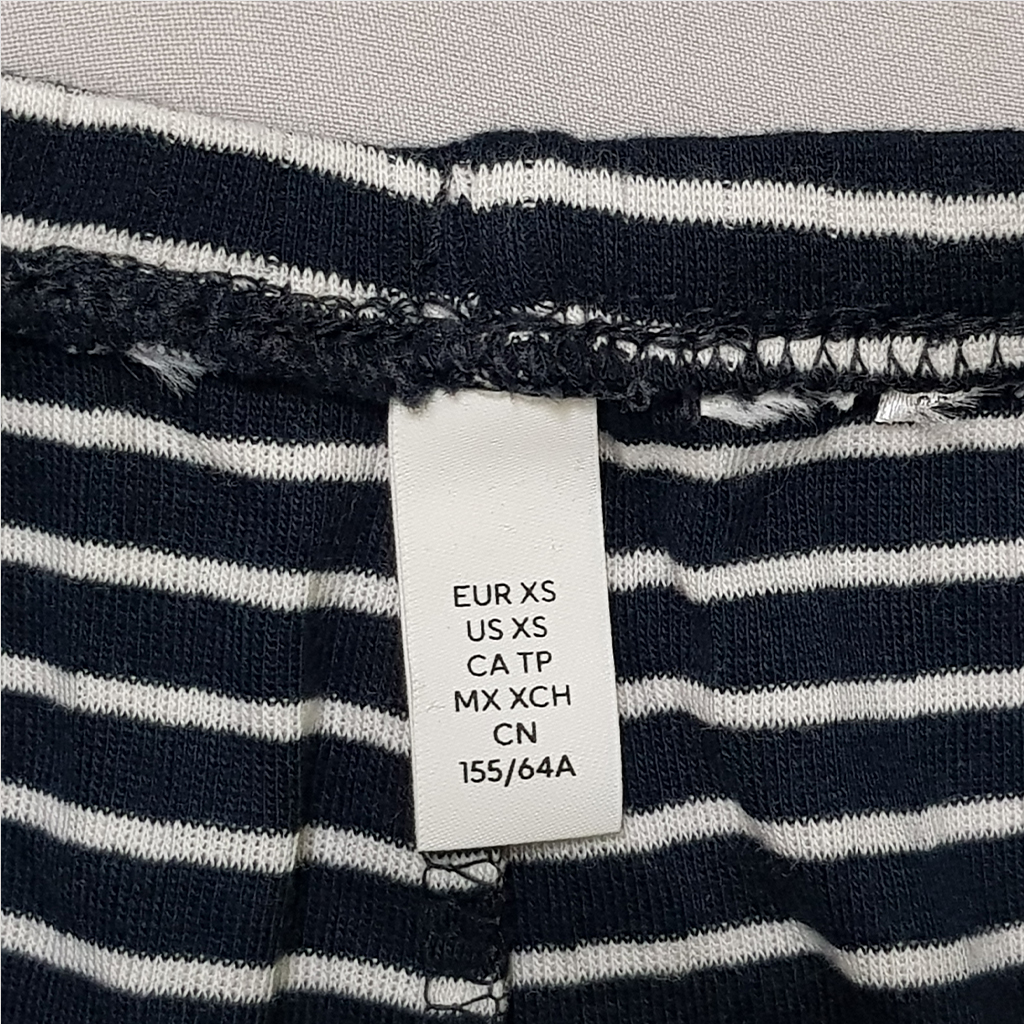 شلوار زنانه 29882 کد 1