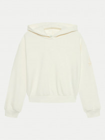 هودی دخترانه 29897 سایز 6 تا 14 سال کد 1 مارک United Colors Of Benetton