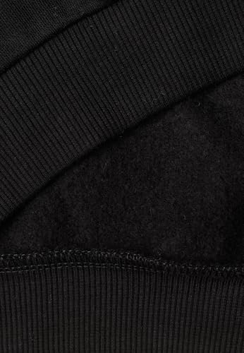 هودی دخترانه 29897 سایز 6 تا 14 سال کد 2 مارک United Colors Of Benetton