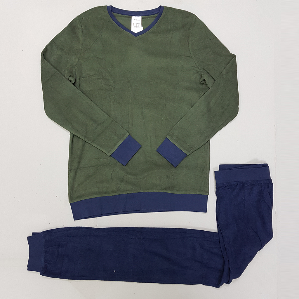 ست مردانه 29991 کد 1 مارک UP2 Fashion