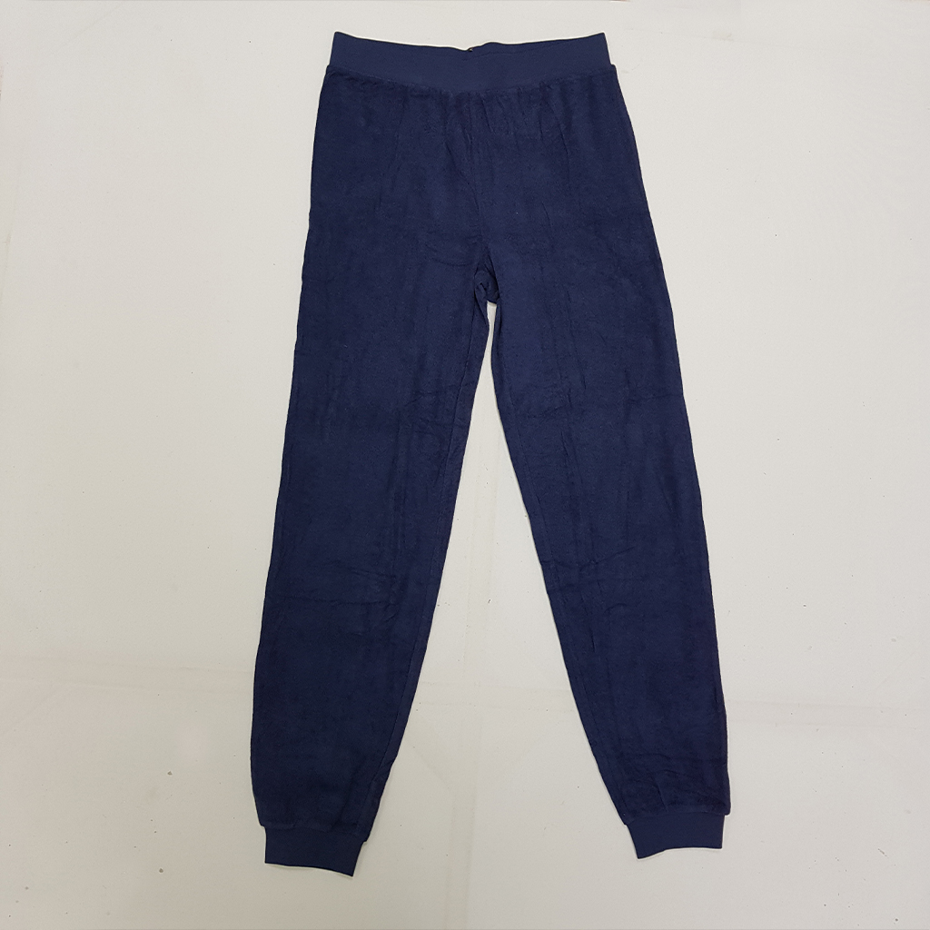 ست مردانه 29991 کد 1 مارک UP2 Fashion