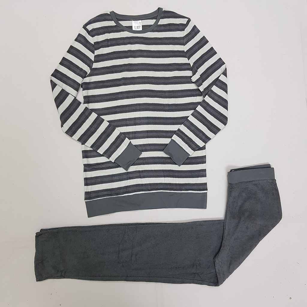 ست مردانه 29991 کد 1 مارک UP2 Fashion