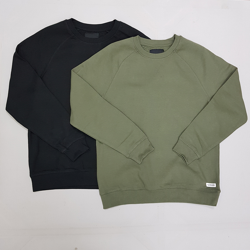 پلیور بزرگسال 29985 مارک 157