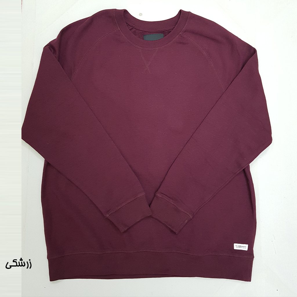پلیور بزرگسال 29985 مارک 157