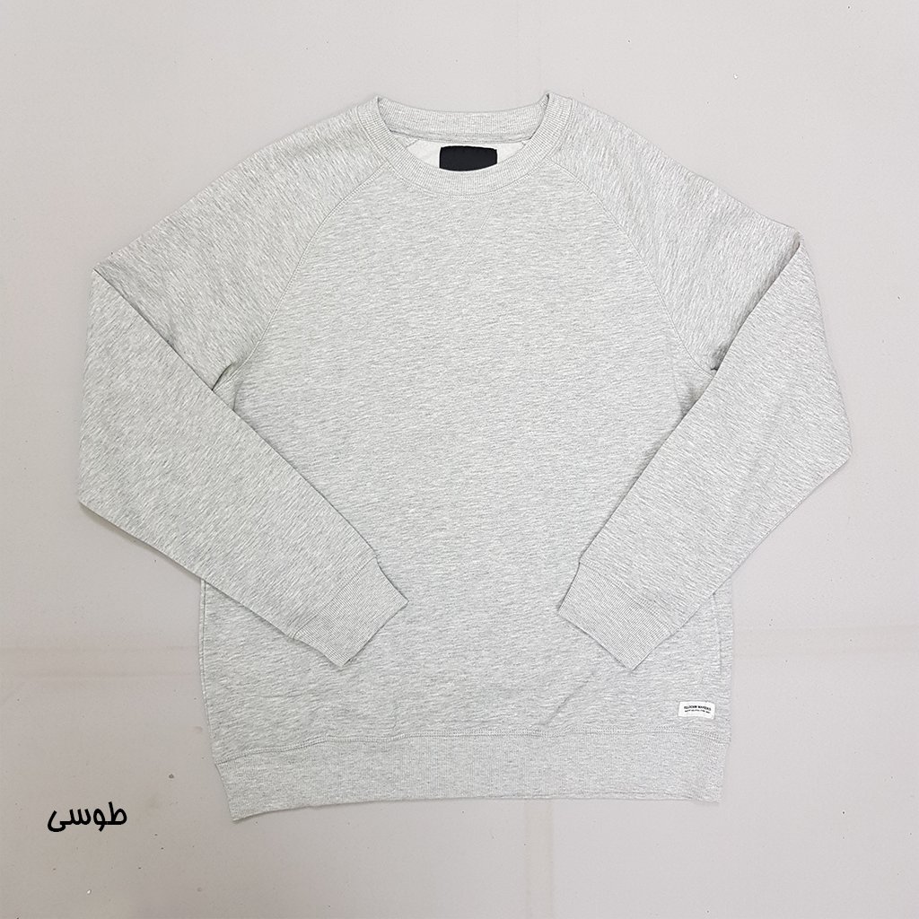 پلیور بزرگسال 29985 مارک 157