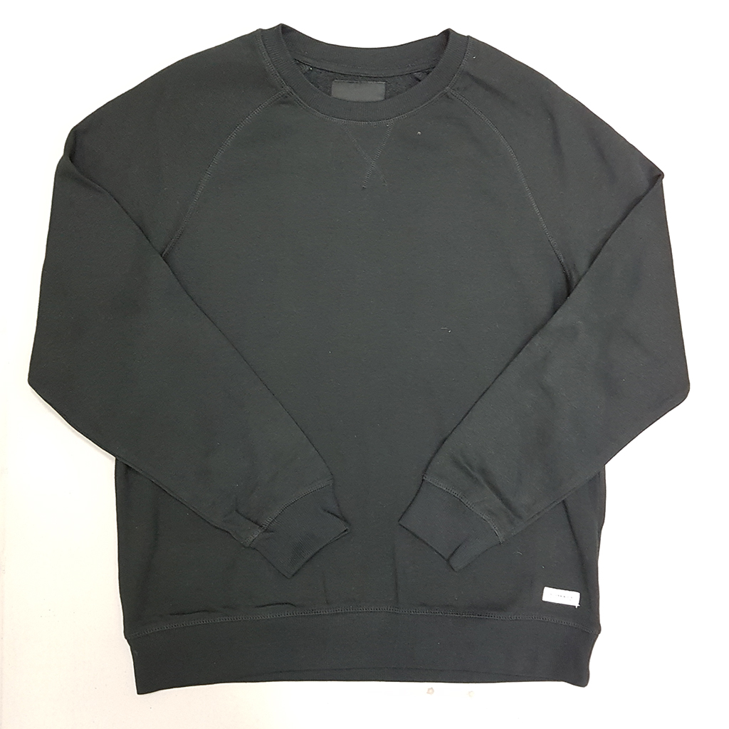 پلیور بزرگسال 29985 مارک 157