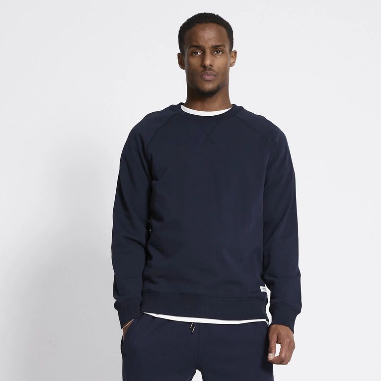 پلیور بزرگسال 29985 مارک 157