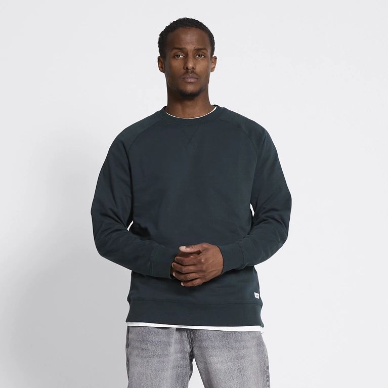 پلیور بزرگسال 29985 مارک 157