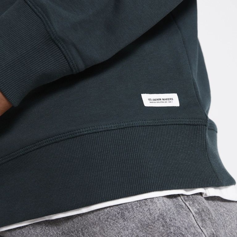 پلیور بزرگسال 29985 مارک 157