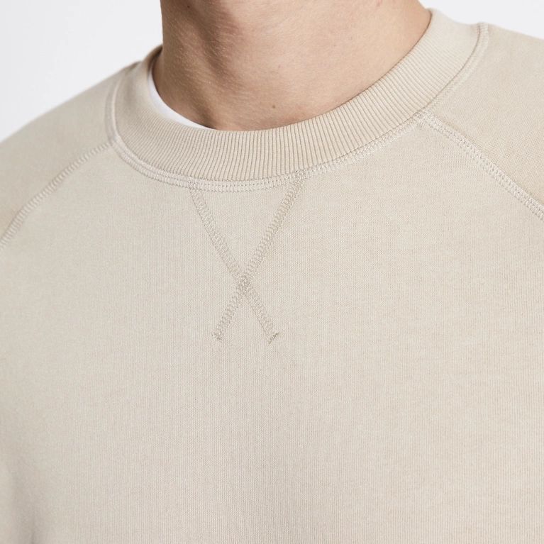 پلیور بزرگسال 29985 مارک 157