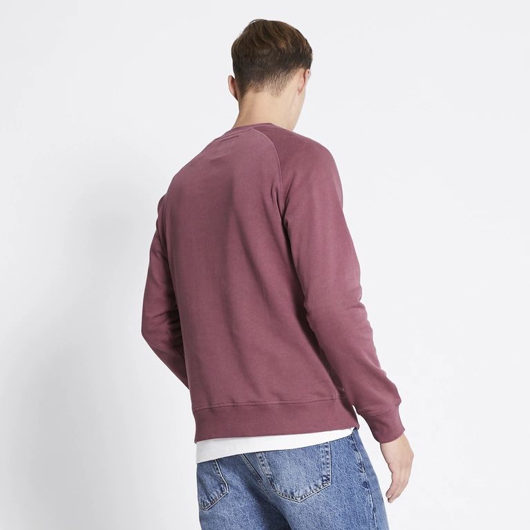 پلیور بزرگسال 29985 مارک 157